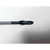 Project X Denali Black 6.0 60g Stiff Graphite Driver Shaft 44.5" -Wilson, 5 of 12