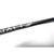 Project X Denali Frost 6.0 60g Stiff Graphite Driver Shaft 44.5" -Callaway, 2 of 12