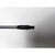Project X Denali Frost 6.0 60g Stiff Graphite Driver Shaft 44.5" -Callaway, 3 of 12