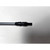 Project X Denali Frost 6.0 60g Stiff Graphite Driver Shaft 44.5" -Callaway, 4 of 12