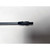 Project X Denali Frost 6.0 60g Stiff Graphite Driver Shaft 44.5" -Callaway, 4 of 12