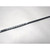 Project X Denali Frost 6.0 60g Stiff Graphite Driver Shaft 44.5" -Callaway, 1 of 12