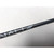 Project X Denali Frost 6.0 60g Stiff Graphite Driver Shaft 44.5" -Callaway, 2 of 12