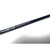 Project X Cypher Fifty 5.0 50g Seniors Graphite Driver Shaft 44.5" -Callaway, 2 of 12