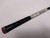 TaylorMade Stealth Driver 10.5* HZRDUS RDX Smoke 6.5 Blue 60g Extra Stiff  RH, 8 of 12