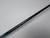 Cleveland CBX Sand Wedge SW 56* 12 Bounce Action Ultralite 50g Ladies RH, 5 of 12