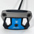 TaylorMade Spider 5K-ZT Long Putter 46" KBS Tour GPS Graphite RH HC Split Grip, 2 of 12