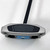 TaylorMade Spider 5K-ZT Long Putter 46" KBS Tour GPS Graphite RH HC Split Grip, 3 of 12