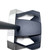TaylorMade Spider 5K-ZT Long Putter 46" KBS Tour GPS Graphite RH HC Split Grip, 4 of 12