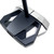 TaylorMade Spider 5K-ZT Long Putter 46" KBS Tour GPS Graphite RH HC Split Grip, 7 of 12