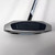 TaylorMade Spider 5K-ZT Putter 35" Superstroke Pistol 1.0 Mens RH HC, 3 of 12