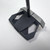 TaylorMade Spider 5K-ZT Putter 35" Superstroke Pistol 1.0 Mens RH HC, 7 of 12