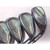 TaylorMade Kalea Ladies Iron Set 7-PW+SW Kalea 45g Ladies RH, 2 of 12