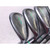 TaylorMade Kalea Ladies Iron Set 7-PW+SW Kalea 45g Ladies RH, 3 of 12