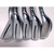 TaylorMade Kalea Ladies Iron Set 7-PW+SW Kalea 45g Ladies RH, 5 of 12