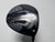 Titleist TSi2 Driver 10* Mitsubishi Chemical Fubuki MV Series 45g Regular RH, 1 of 12
