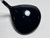 Titleist TSi2 Driver 10* Mitsubishi Chemical Fubuki MV Series 45g Regular RH, 3 of 12