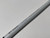 Titleist TSi2 Driver 10* Mitsubishi Chemical Fubuki MV Series 45g Regular RH, 8 of 12
