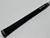 Titleist TSi2 Driver 10* Mitsubishi Chemical Fubuki MV Series 45g Regular RH, 9 of 12