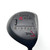 TaylorMade System 2 3 Fairway Wood 15* Dynamic Gold Stiff Steel Mens RH, 2 of 12