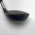 TaylorMade System 2 3 Fairway Wood 15* Dynamic Gold Stiff Steel Mens RH, 4 of 12