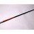 TaylorMade Tuned Performance 65g Tour Extra Stiff Driver Shaft 44.5" -TaylorMade, 1 of 12