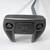 TaylorMade TP Reserve M27 Putter 35" Mens RH HC, 2 of 12