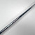 TaylorMade TP Reserve M27 Putter 35" Mens RH HC, 8 of 12