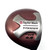 TaylorMade Ti Bubble Driver Tour 8.5* Bubble S-90 Plus 90g Stiff Plus RH, 1 of 12