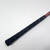 TaylorMade Ti Bubble Driver Tour 8.5* Bubble S-90 Plus 90g Stiff Plus RH, 7 of 12