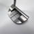 Scotty Cameron Special Select Fastback 1.5 Putter 34" Mens RH HC, 7 of 12