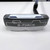 RAM G-Force Club Set Driver 5H 7 & 9 SW Putter Junior RH HC +Bag 51"-54", 6 of 12