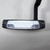 RAM G-Force Club Set Driver 5H 7 & 9 SW Putter Junior RH HC +Bag 51"-54", 7 of 12