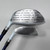 RAM G-Force Club Set Driver 5H 7 & 9 SW Putter Junior RH HC +Bag 51"-54", 9 of 12