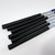 RAM G-Force Club Set Driver 5H 7 & 9 SW Putter Junior RH HC +Bag 51"-54", 11 of 12