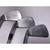 Titleist DCI Black Oversize + Iron Set 3-PW+GW+LW Tri-Spec Regular Steel Mens RH, 6 of 12