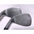Titleist DCI Black Oversize + Iron Set 3-PW+GW+LW Tri-Spec Regular Steel Mens RH, 8 of 12