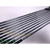 Titleist DCI Black Oversize + Iron Set 3-PW+GW+LW Tri-Spec Regular Steel Mens RH, 10 of 12