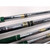 Titleist DCI Black Oversize + Iron Set 3-PW+GW+LW Tri-Spec Regular Steel Mens RH, 11 of 12