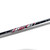 Titleist T200 2019 Wedge Pitching Wedge PW 43* TT AMT Red R300 Regular RH, 4 of 12