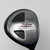 Titleist 975 F 3 Fairway Wood 13.5* UST ProForce FW Gold Stiff Graphite Mens RH, 2 of 12