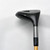 Titleist 975 F 3 Fairway Wood 13.5* UST ProForce FW Gold Stiff Graphite Mens RH, 6 of 12