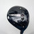 Titleist GT2 7 Fairway Wood 21* Tensei K Blue Xlink Tech 65g Regular RH HC NEW, 2 of 12