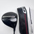 Titleist GT2 Driver 10* Tensei K Blue Xlink Tech 55g Regular RH HC, 1 of 12