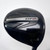 Titleist GT2 Driver 10* Tensei K Blue Xlink Tech 55g Regular RH HC, 2 of 12