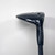 Titleist GT3 3 Fairway Wood 15* Tensei K Black XlinkTech 75g Stiff RH HC NEW, 6 of 12