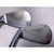 Titleist T200 2023 Iron Set 4-PW NS Pro Modus 3 Tour 120 Stiff RH +1'', 7 of 12