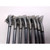 Wilson K-28 Iron Set 3-PW Regular Steel Mens RH, 4 of 12
