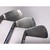 Wilson K-28 Iron Set 3-PW Regular Steel Mens RH, 7 of 12