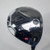 Callaway Elyte Mini Driver 11.5* Project X Denali Blue 6.0 60g Stiff RH HC NEW, 2 of 12